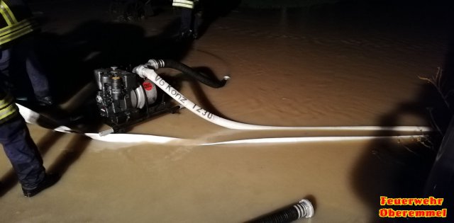 Unwetter Einsatz 03_02_2020_AS (1)